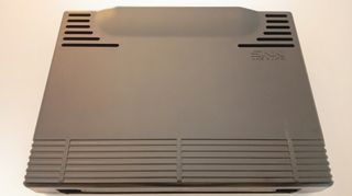 "THE KING OF FIGHTERS 2000" (Original) NeoGeo AES