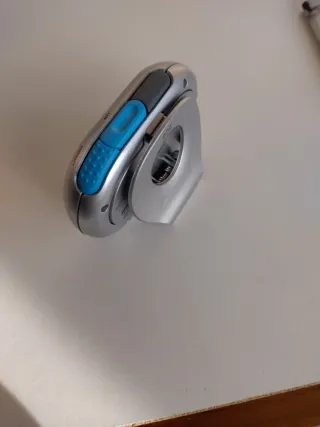 Pedómetro Digital Pedometer + Bodyfat