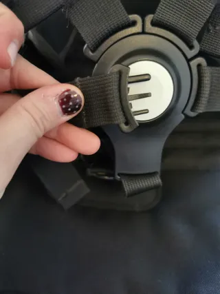 Cochecito Bugaboo Bee 5