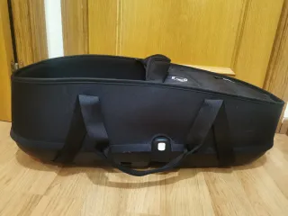 Cochecito Bugaboo Bee 5