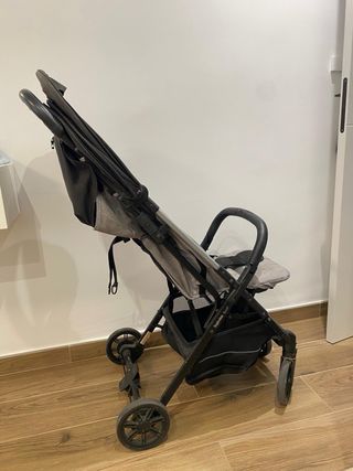 Silla de paseo Inglesina Avión Ligera