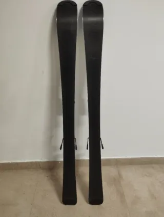 Esquís Dynastar Team Speed 119 cm