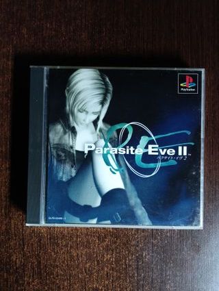 Lote Juegos PS1, PSP, PS Vita, 3DS (Reservados)