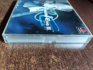 Lote Juegos PS1, PSP, PS Vita, 3DS (Reservados)