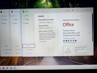 Portátil ASUS F541U Plata y Negro