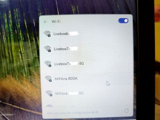 Portátil ASUS F541U Plata y Negro