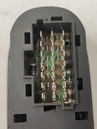 306086 mando elevalunas del izq a124701104 daf xf