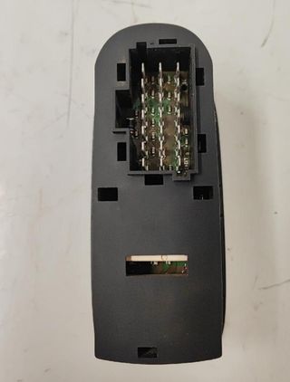 306086 mando elevalunas del izq a124701104 daf xf