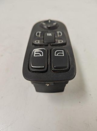 306086 mando elevalunas del izq a124701104 daf xf