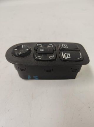 306086 mando elevalunas del izq a124701104 daf xf