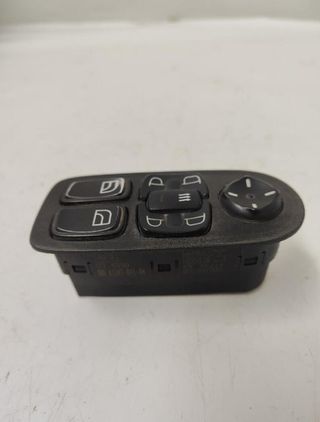 306086 mando elevalunas del izq a124701104 daf xf