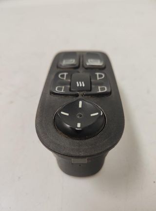 306086 mando elevalunas del izq a124701104 daf xf