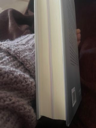 La soledad de la reina: Sofia - Una vida