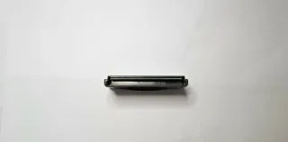 The Lord of the Rings: The Fellowship of the Ring