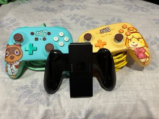 Nintendo Switch + Mandos,Juegos y Funda