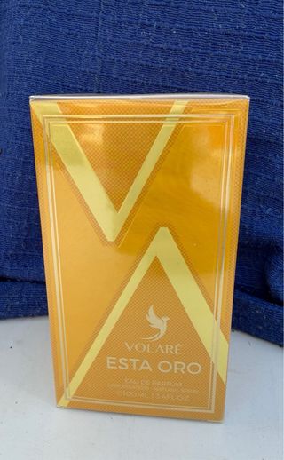 Perfume Árabe Lattafa Asad