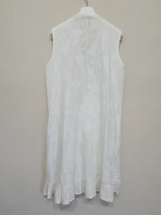 Vestido Lola Casademunt M