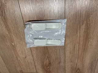 Deslizadores anticaída Stokke