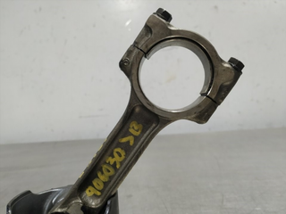 PISTON DACIA LOGAN MCV II FAMILIAR K9K C6 7657H