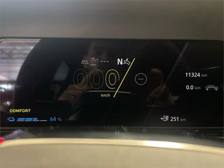 Renault 5 E-TECH 2025