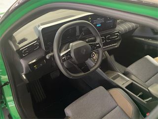 Renault 5 E-TECH 2025