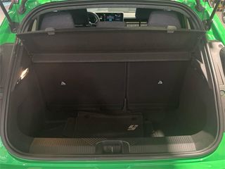 Renault 5 E-TECH 2025