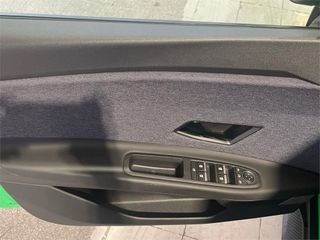 Renault 5 E-TECH 2025