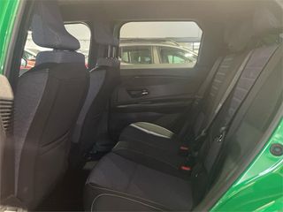 Renault 5 E-TECH 2025