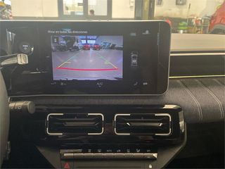 Renault 5 E-TECH 2025