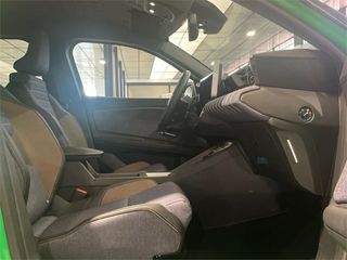 Renault 5 E-TECH 2025