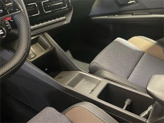 Renault 5 E-TECH 2025