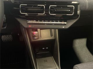 Renault 5 E-TECH 2025