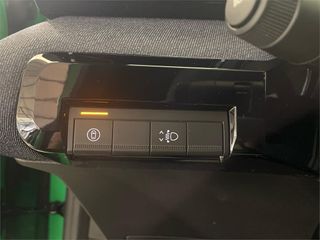 Renault 5 E-TECH 2025