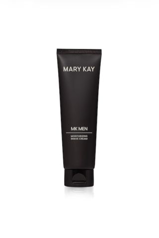 Mary Kay MK Men Crema Afeitar Hidratante