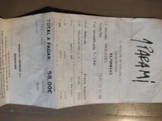 Bolso Mochila Piel Elegante Negro Marrón