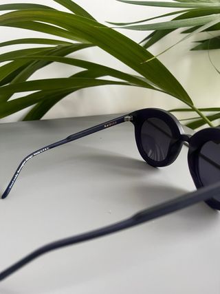 Gafas Mujer Kaibosh - Song of the Syren - Azules