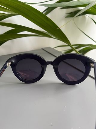 Gafas Mujer Kaibosh - Song of the Syren - Azules