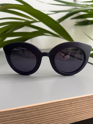 Gafas Mujer Kaibosh - Song of the Syren - Azules