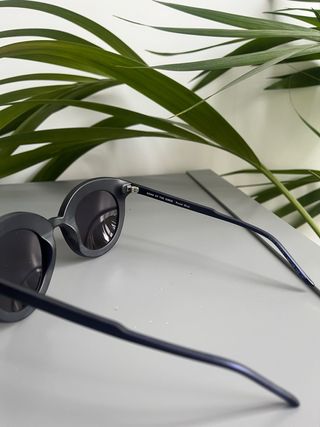 Gafas Mujer Kaibosh - Song of the Syren - Azules