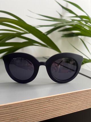 Gafas Mujer Kaibosh - Song of the Syren - Azules