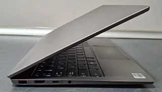 Lenovo Thinkbook i5 10th Gen 256GB SSD 8GB RAM