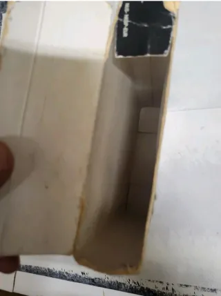 Nintendo 64 Extreme G completo