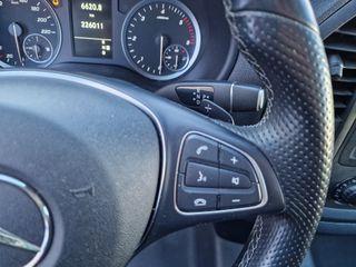 Mercedes-Benz Vito 2019 Mixto 119 CDI Largo 163CV