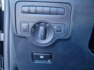 Mercedes-Benz Vito 2019 Mixto 119 CDI Largo 163CV