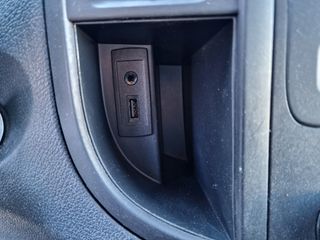 Mercedes-Benz Vito 2019 Mixto 119 CDI Largo 163CV