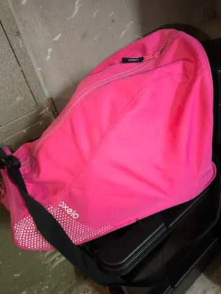 Patines en línea Oxelo talla 32-35