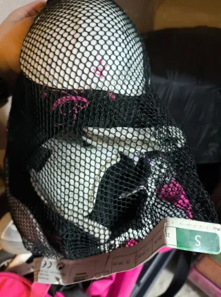 Patines en línea Oxelo talla 32-35