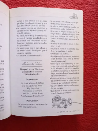 Cocina rápida con microondas  Cocina tradicional