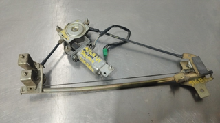 ELEVALUNAS TRASERO DERECHO ALFA ROMEO 145 1640079