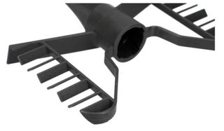 Mariposa Thermomix TM21